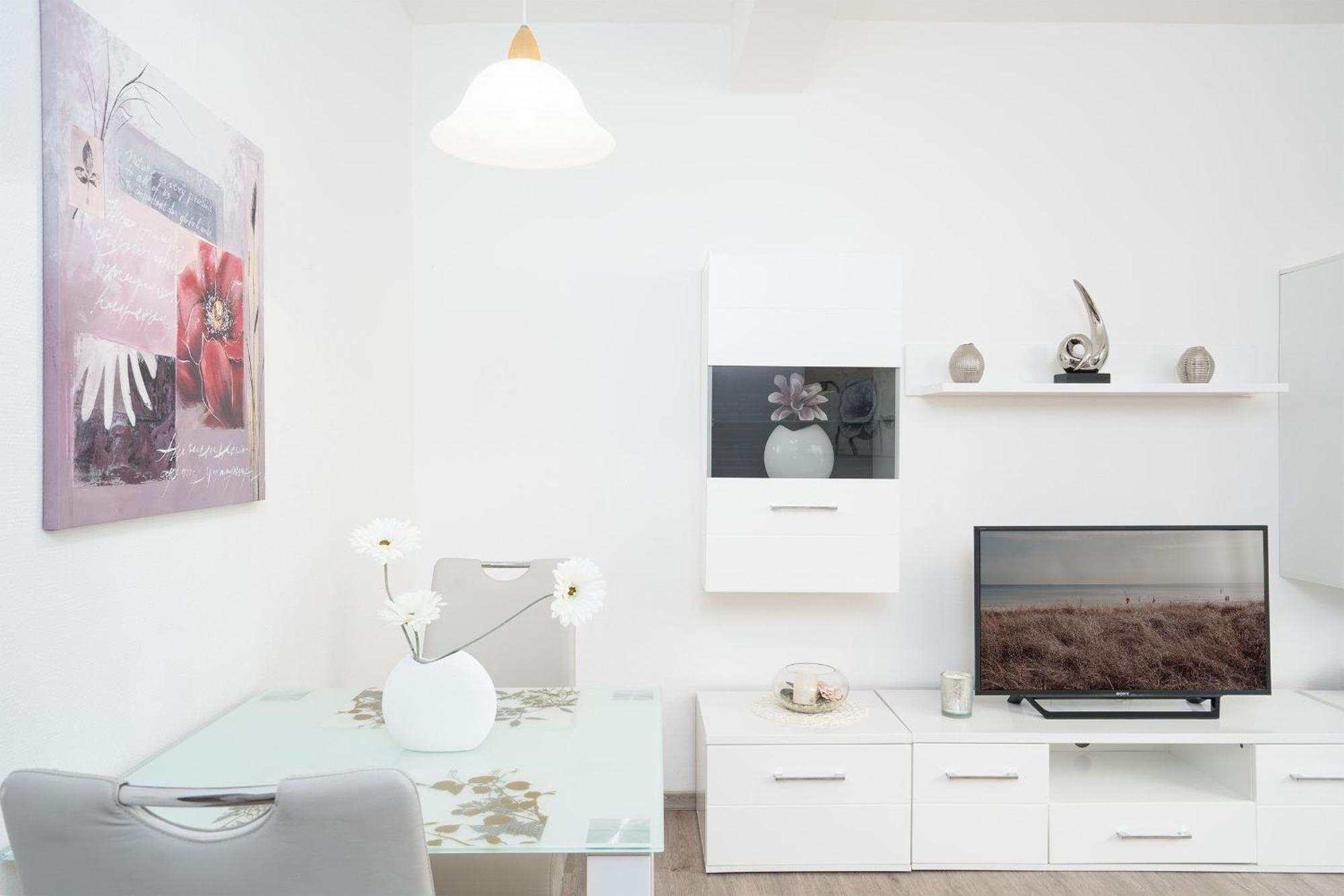 Haus Seebrise- Wohnung 7 Grömitz Extérieur photo